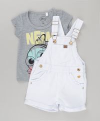Jardineira-com-Babado-Branca-8480739-Branco_3