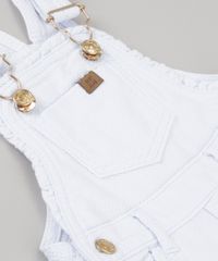Jardineira-com-Babado-Branca-8480739-Branco_4