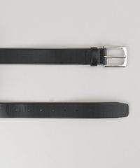 Cinto-Preto-8126844-Preto_1