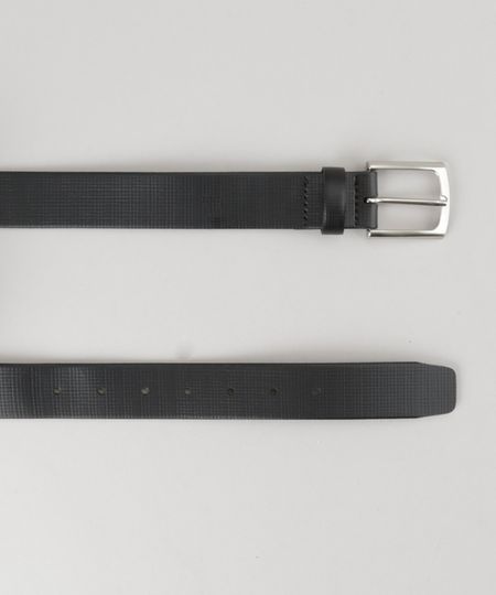 Cinto-Preto-8126844-Preto_1