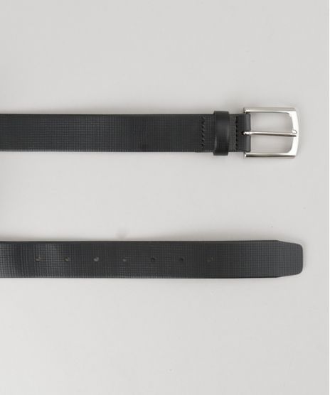 Cinto-Preto-8126844-Preto_1
