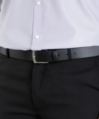 Cinto-Preto-8126844-Preto_2