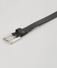 Cinto-Preto-8126844-Preto_3