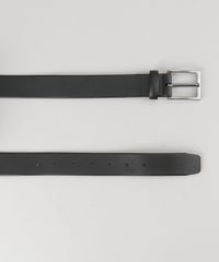 Cinto-Preto-8340797-Preto_1