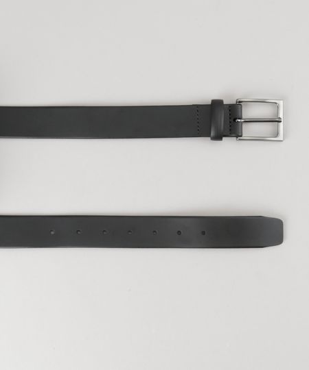Cinto-Preto-8340797-Preto_1 Cinto-Preto-8340797-Preto_1