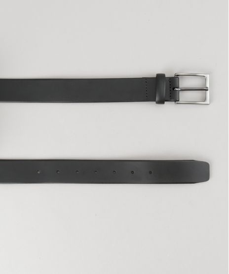Cinto-Preto-8340797-Preto_1
