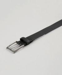 Cinto-Preto-8340797-Preto_3