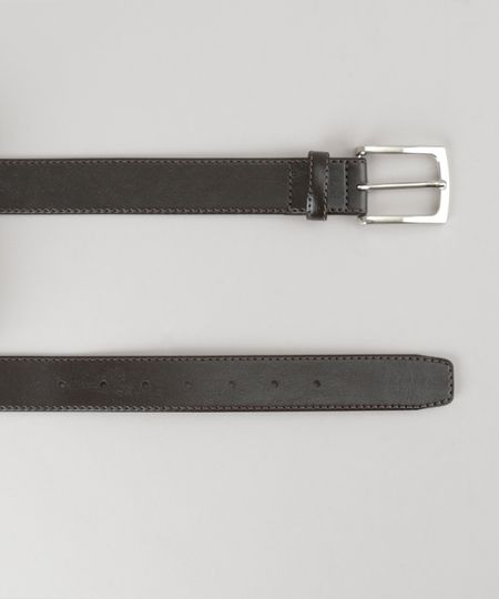 Cinto-Marrom-8340889-Marrom_1 Cinto-Marrom-8340889-Marrom_1