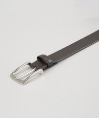 Cinto-Marrom-8340889-Marrom_3