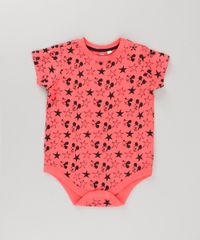 Body-Estampado-Mickey-Vermelho-8661633-Vermelho_1
