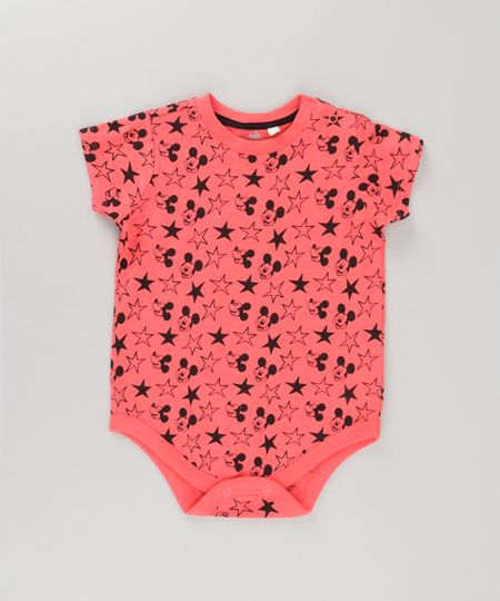 Body-Estampado-Mickey-Vermelho-8661633-Vermelho_1