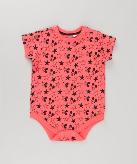 Body-Estampado-Mickey-Vermelho-8661633-Vermelho_1