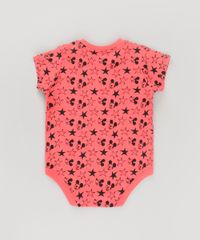 Body-Estampado-Mickey-Vermelho-8661633-Vermelho_2