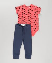 Body-Estampado-Mickey-Vermelho-8661633-Vermelho_3