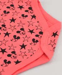 Body-Estampado-Mickey-Vermelho-8661633-Vermelho_4
