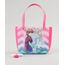 Bolsa-Frozen---Elasticos-de-Cabelo-Rosa-Escuro-8673645-Rosa_Escuro_1