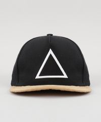 Bone--Triangulo--Preto-8460069-Preto_1