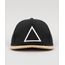 Bone--Triangulo--Preto-8460069-Preto_1