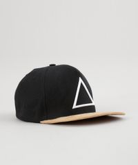 Bone--Triangulo--Preto-8460069-Preto_2