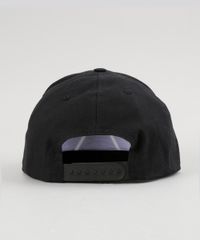 Bone--Triangulo--Preto-8460069-Preto_3