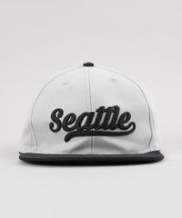 Bone--Seattle--Cinza-Claro-8684354-Cinza_Claro_1