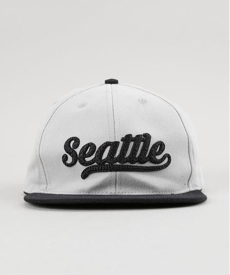 Bone--Seattle--Cinza-Claro-8684354-Cinza_Claro_1