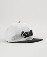 Bone--Seattle--Cinza-Claro-8684354-Cinza_Claro_2