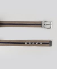 Cinto-Dupla-Face-em-Cadarco-Kaki-8709290-Kaki_1