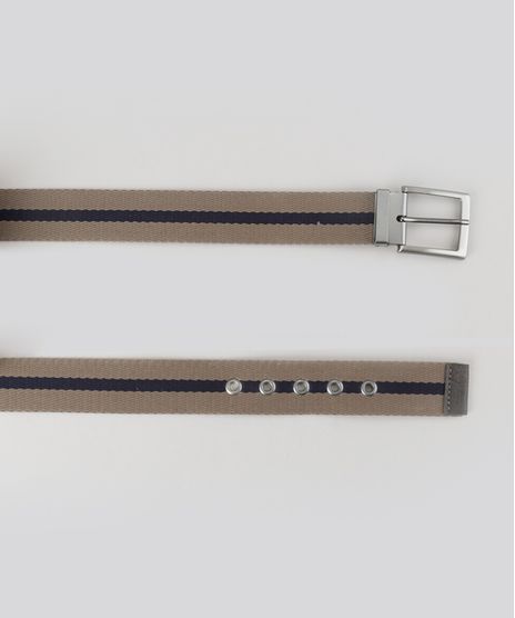 Cinto-Dupla-Face-em-Cadarco-Kaki-8709290-Kaki_1