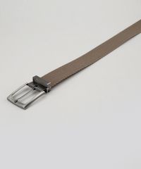 Cinto-Dupla-Face-em-Cadarco-Kaki-8709290-Kaki_3
