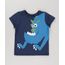 Camiseta-interativa-Monstro-Azul-Marinho-8759829-Azul_Marinho_1