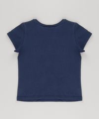 Camiseta-interativa-Monstro-Azul-Marinho-8759829-Azul_Marinho_2