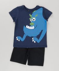 Camiseta-interativa-Monstro-Azul-Marinho-8759829-Azul_Marinho_3