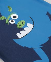 Camiseta-interativa-Monstro-Azul-Marinho-8759829-Azul_Marinho_4