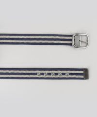 Cinto-Dupla-Face-em-Cadarco-Azul-Marinho-8716289-Azul_Marinho_1 Cinto-Dupla-Face-em-Cadarco-Azul-Marinho-8716289-Azul_Marinho_1