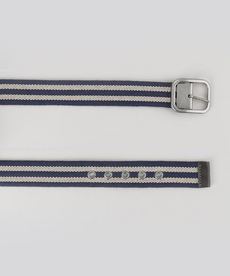 Cinto-Dupla-Face-em-Cadarco-Azul-Marinho-8716289-Azul_Marinho_1 Cinto-Dupla-Face-em-Cadarco-Azul-Marinho-8716289-Azul_Marinho_1