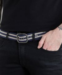 Cinto-Dupla-Face-em-Cadarco-Azul-Marinho-8716289-Azul_Marinho_2 Cinto-Dupla-Face-em-Cadarco-Azul-Marinho-8716289-Azul_Marinho_2