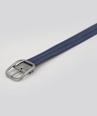 Cinto-Dupla-Face-em-Cadarco-Azul-Marinho-8716289-Azul_Marinho_3 Cinto-Dupla-Face-em-Cadarco-Azul-Marinho-8716289-Azul_Marinho_3