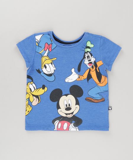 Camiseta-Turma-do-Mickey-Azul-8778039-Azul_1 Camiseta-Turma-do-Mickey-Azul-8778039-Azul_1