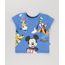 Camiseta-Turma-do-Mickey-Azul-8778039-Azul_1