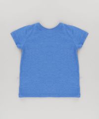 Camiseta-Turma-do-Mickey-Azul-8778039-Azul_2
