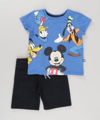 Camiseta-Turma-do-Mickey-Azul-8778039-Azul_3
