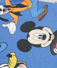 Camiseta-Turma-do-Mickey-Azul-8778039-Azul_4