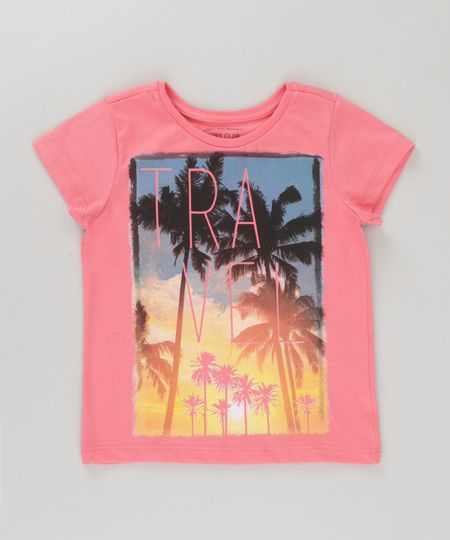 Camiseta--Travel--Coral-8720054-Coral_1 Camiseta--Travel--Coral-8720054-Coral_1