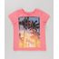 Camiseta--Travel--Coral-8720054-Coral_1