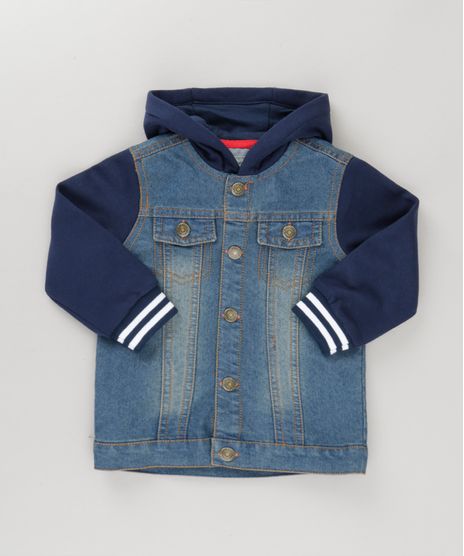 Jaqueta-Jeans-com-Moletom-Azul-Medio-8685353-Azul_Medio_1