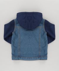 Jaqueta-Jeans-com-Moletom-Azul-Medio-8685353-Azul_Medio_2