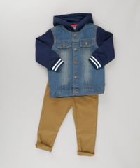 Jaqueta-Jeans-com-Moletom-Azul-Medio-8685353-Azul_Medio_3