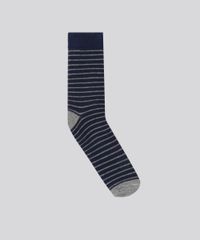 Meia-Listrada-Azul-Marinho-8754659-Azul_Marinho_1 Meia-Listrada-Azul-Marinho-8754659-Azul_Marinho_1