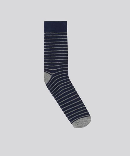 Meia-Listrada-Azul-Marinho-8754659-Azul_Marinho_1 Meia-Listrada-Azul-Marinho-8754659-Azul_Marinho_1